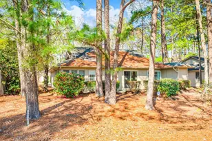 125 Mayberry Ln, Conway, SC 29526 - Photo 24