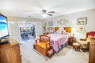 125 Mayberry Ln, Conway, SC 29526 - Photo 14