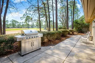 125 Mayberry Ln, Conway, SC 29526 - Photo 28