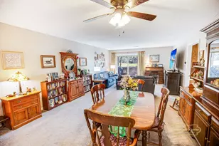 125 Mayberry Ln, Conway, SC 29526 - Photo 28