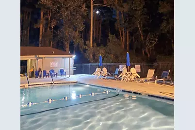 125 Mayberry Ln., Conway, SC 29526 - Photo 44