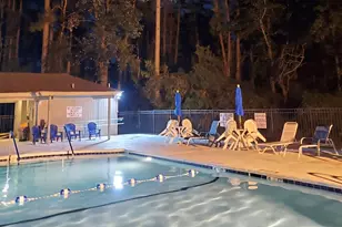 125 Mayberry Ln, Conway, SC 29526 - Photo 44