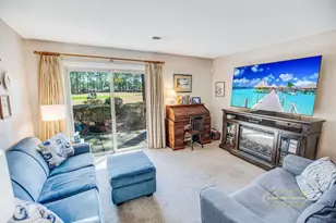 125 Mayberry Ln, Conway, SC 29526 - Photo 2