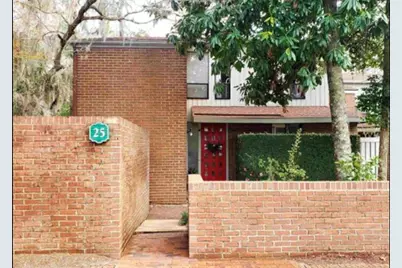 25 Chapel Creek Rd. #25, Pawleys Island, SC 29585 - Photo 1