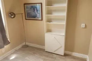 25 Chapel Creek Rd, Pawleys Island, SC 29585 - Photo 6