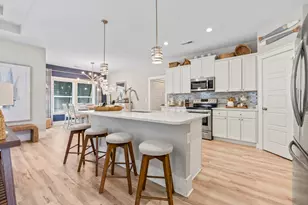 151 Navigators Dr, Pawleys Island, SC 29585 - Photo 12