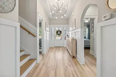 151 Navigators Dr., Pawleys Island, SC 29585 - Photo 10