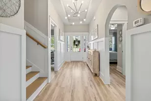 151 Navigators Dr, Pawleys Island, SC 29585 - Photo 10