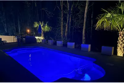 151 Navigators Dr., Pawleys Island, SC 29585 - Photo 8