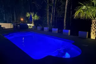 151 Navigators Dr, Pawleys Island, SC 29585 - Photo 8