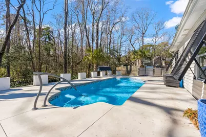 151 Navigators Dr., Pawleys Island, SC 29585 - Photo 6