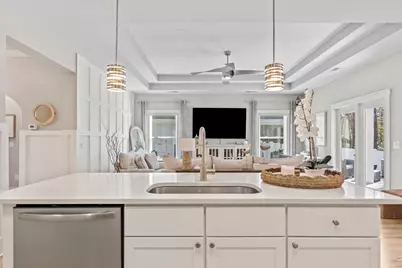 151 Navigators Dr., Pawleys Island, SC 29585 - Photo 16