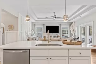 151 Navigators Dr, Pawleys Island, SC 29585 - Photo 16