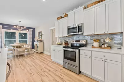 151 Navigators Dr., Pawleys Island, SC 29585 - Photo 14