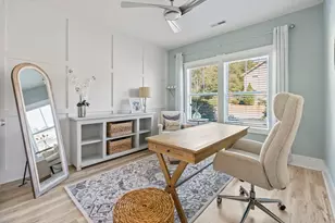 151 Navigators Dr, Pawleys Island, SC 29585 - Photo 38