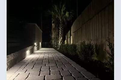 151 Navigators Dr., Pawleys Island, SC 29585 - Photo 50