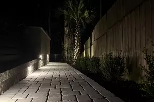 151 Navigators Dr, Pawleys Island, SC 29585 - Photo 50