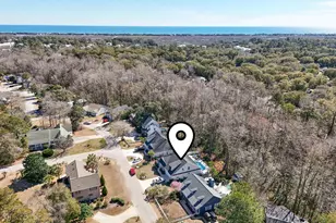 151 Navigators Dr, Pawleys Island, SC 29585 - Photo 46