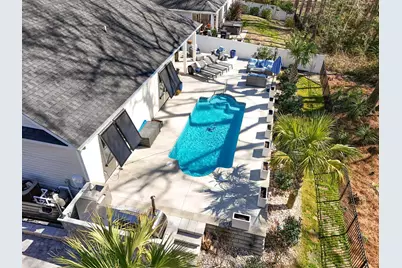 151 Navigators Dr., Pawleys Island, SC 29585 - Photo 4