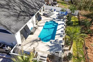 151 Navigators Dr, Pawleys Island, SC 29585 - Photo 4