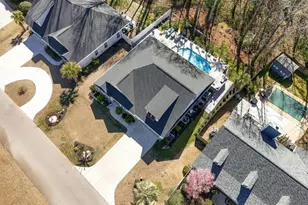 151 Navigators Dr, Pawleys Island, SC 29585 - Photo 2