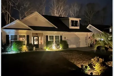 151 Navigators Dr., Pawleys Island, SC 29585 - Photo 48