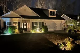 151 Navigators Dr, Pawleys Island, SC 29585 - Photo 48