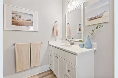 151 Navigators Dr., Pawleys Island, SC 29585 - Photo 30