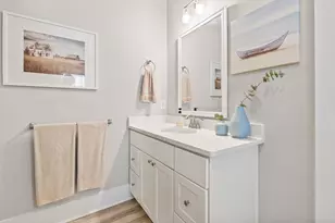 151 Navigators Dr, Pawleys Island, SC 29585 - Photo 30