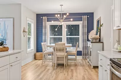 151 Navigators Dr., Pawleys Island, SC 29585 - Photo 20