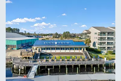 4609 Lightkeepers Way #11J, Little River, SC 29566 - Photo 42