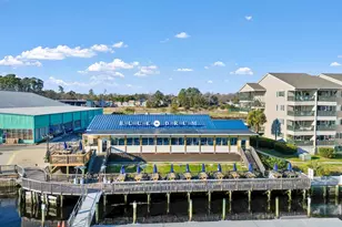 4609 Lightkeepers Way, Little River, SC 29566 - Photo 42