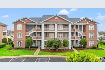 4609 Lightkeepers Way #11J, Little River, SC 29566 - Photo 26