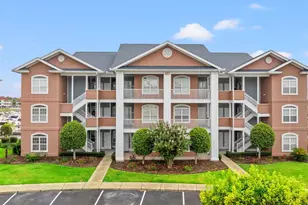 4609 Lightkeepers Way, Little River, SC 29566 - Photo 26