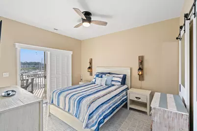 4609 Lightkeepers Way #11J, Little River, SC 29566 - Photo 20