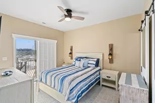 4609 Lightkeepers Way, Little River, SC 29566 - Photo 20