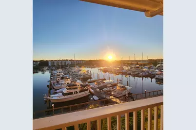 4609 Lightkeepers Way #11J, Little River, SC 29566 - Photo 2