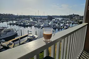 4609 Lightkeepers Way, Little River, SC 29566 - Photo 22