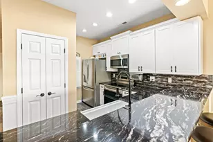 4609 Lightkeepers Way, Little River, SC 29566 - Photo 16