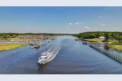 4609 Lightkeepers Way #11J, Little River, SC 29566 - Photo 44