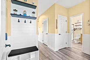 4609 Lightkeepers Way, Little River, SC 29566 - Photo 4