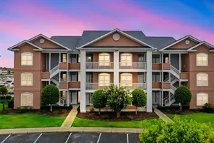 4609 Lightkeepers Way, Little River, SC 29566 - Photo 1