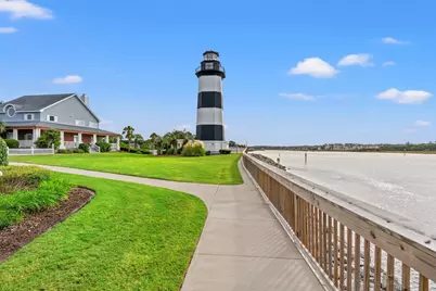 4609 Lightkeepers Way #11J, Little River, SC 29566 - Photo 32