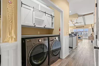 4609 Lightkeepers Way #11J, Little River, SC 29566 - Photo 8