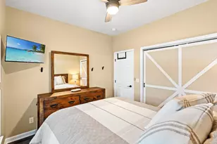 4609 Lightkeepers Way, Little River, SC 29566 - Photo 6