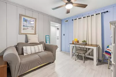 900 N Waccamaw Dr. #305, Garden City Beach, SC 29576 - Photo 2