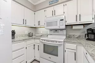 900 N Waccamaw Dr, Garden City Beach, SC 29576 - Photo 12