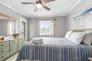 900 N Waccamaw Dr, Garden City Beach, SC 29576 - Photo 24