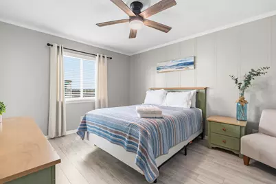 900 N Waccamaw Dr. #305, Garden City Beach, SC 29576 - Photo 22