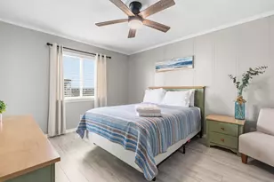 900 N Waccamaw Dr, Garden City Beach, SC 29576 - Photo 22